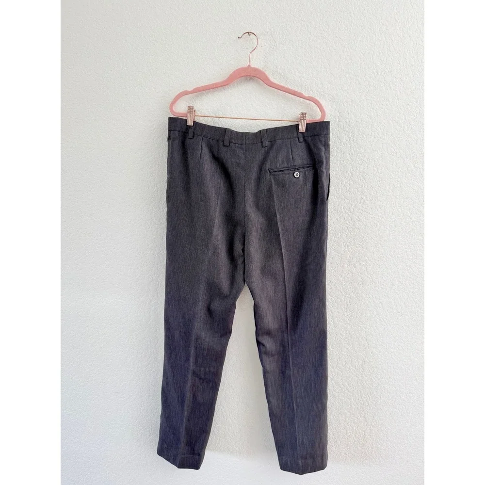 Unbranded Vintage vintage charcoal